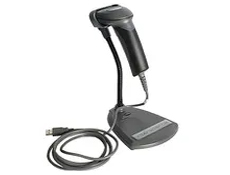 Barcode Reader 1D